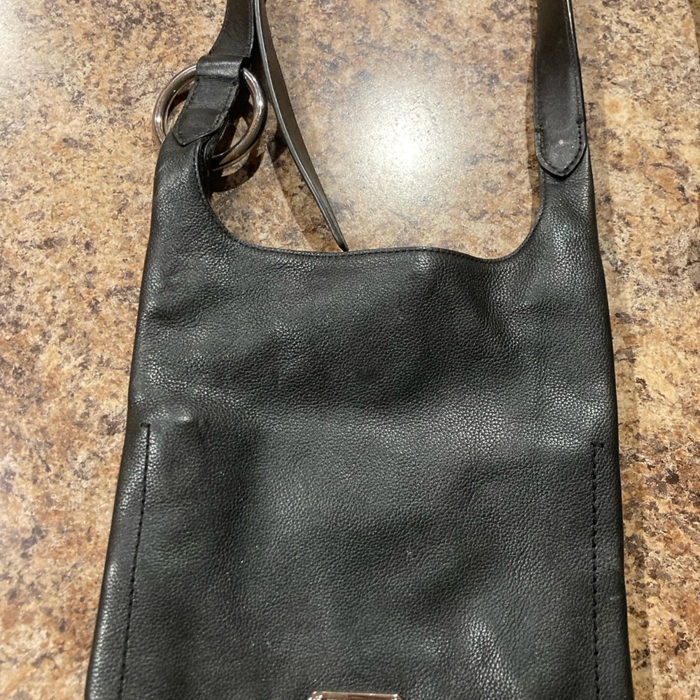 Rebecca Minkoff crossbody